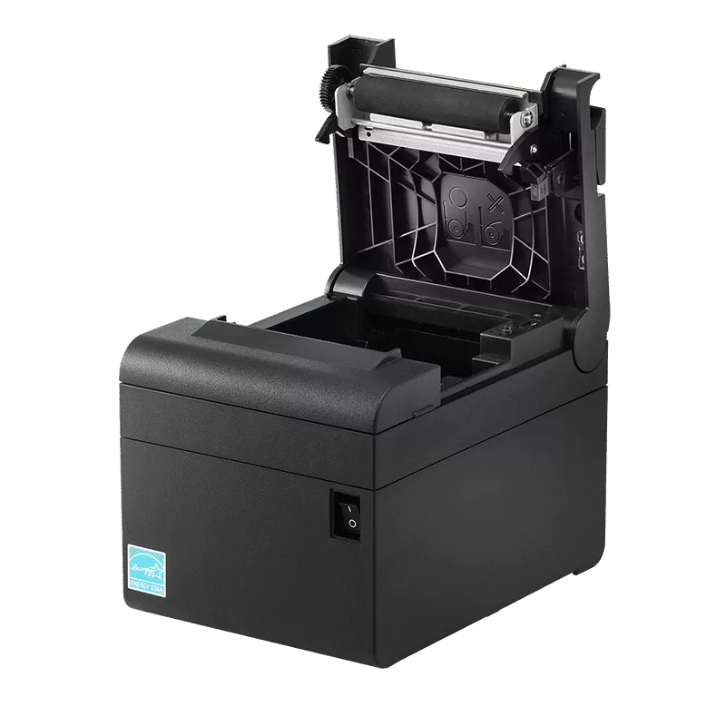 Bixolon SRP-E300ESK