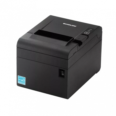Bixolon SRP-E300ESK