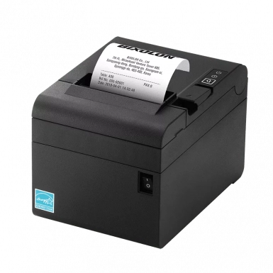 Bixolon SRP-E300ESK