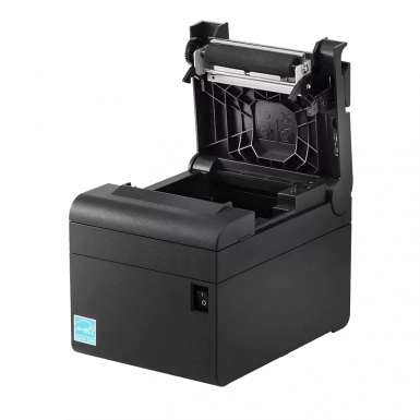 Bixolon SRP-E300ESK