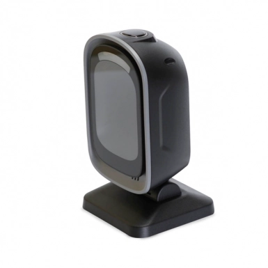 Superlead 7201 P2D Mirror