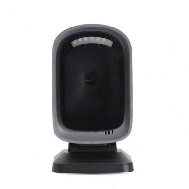 Superlead 7201 P2D Mirror