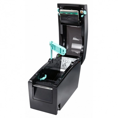 Godex DT2US
