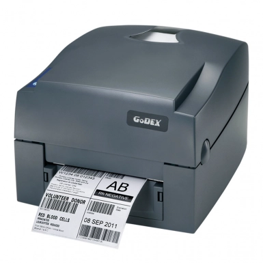 Godex G500U
