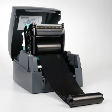 Godex G500U