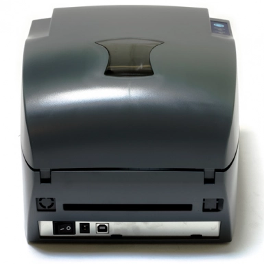 Godex G500U