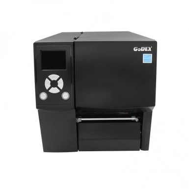 Godex ZX420i