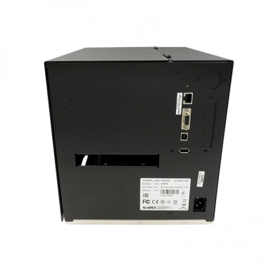 Godex ZX420i