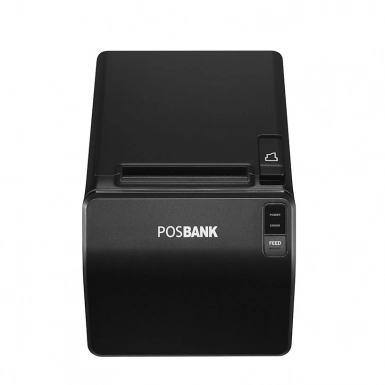Posbank A11