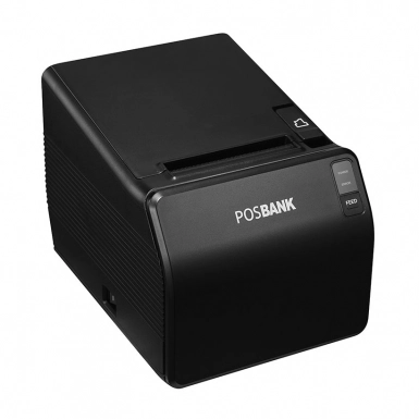 Posbank A11