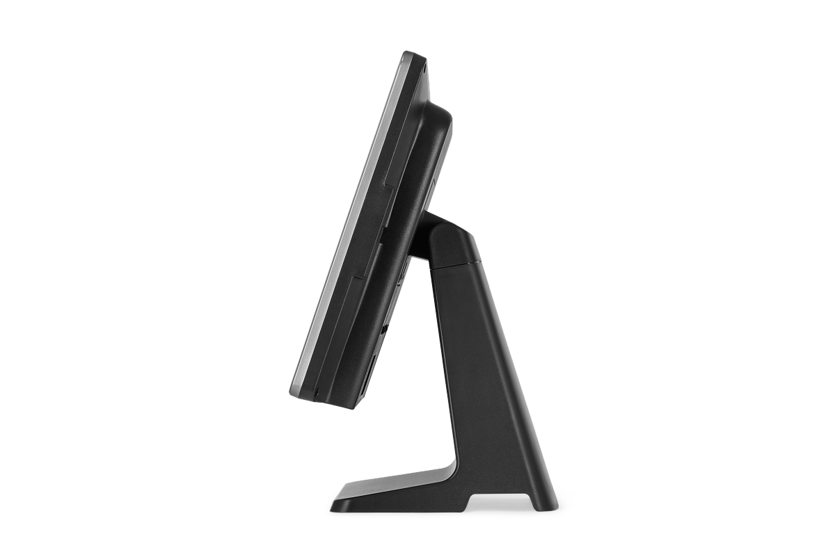 АТОЛ Jazz 15 Lite