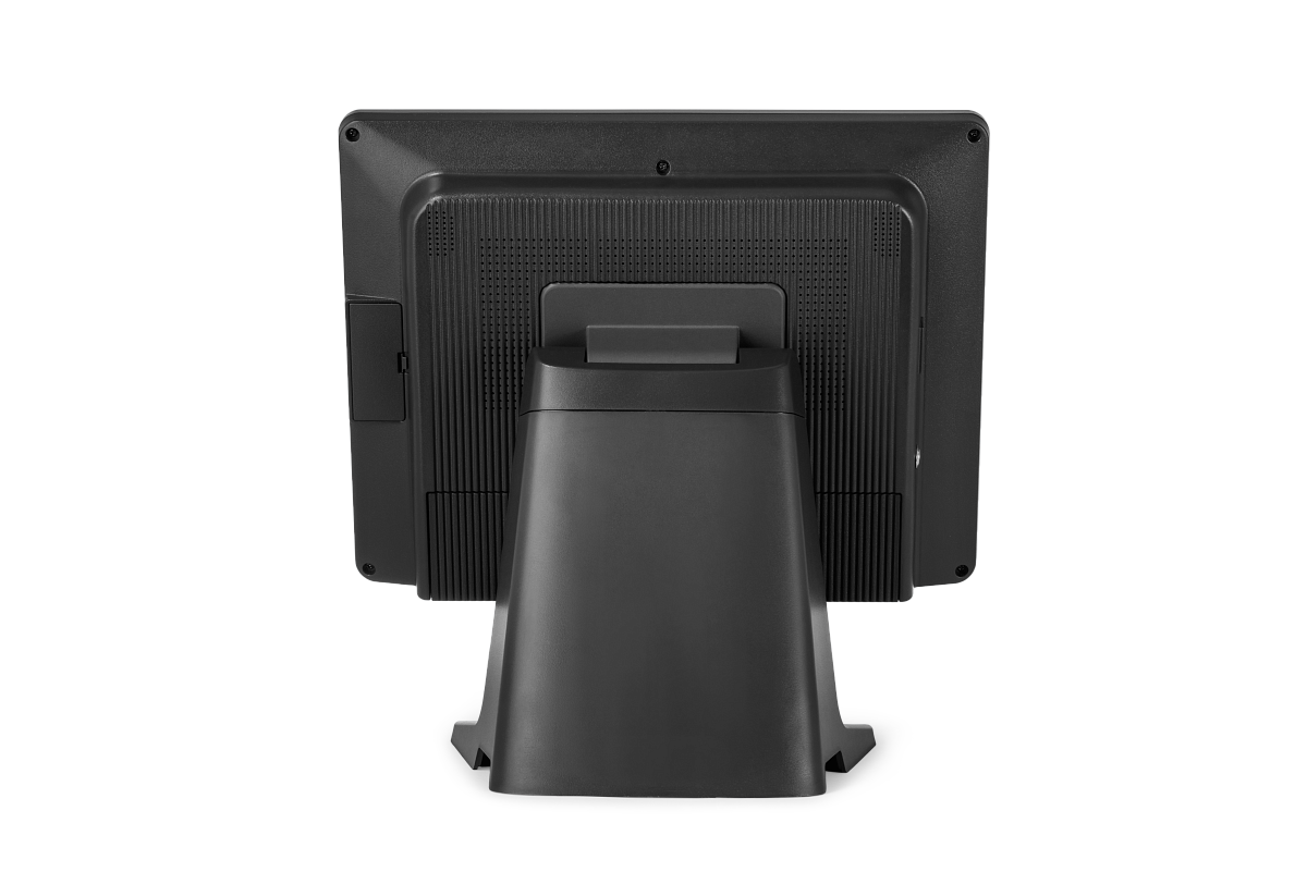 АТОЛ Jazz 15 Lite