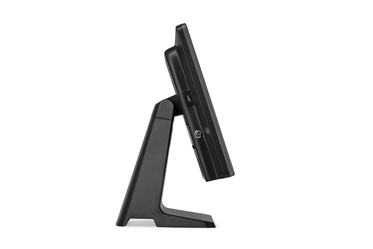 АТОЛ Jazz 15 Lite