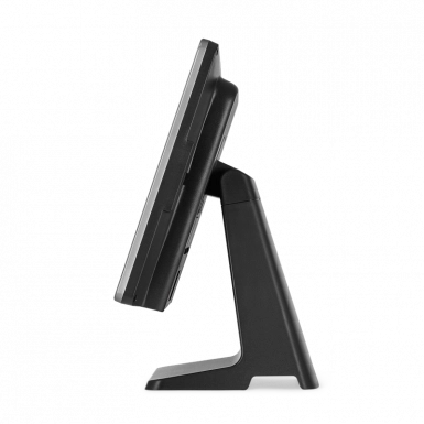 АТОЛ Jazz 15 Lite