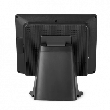 АТОЛ Jazz 15 Lite