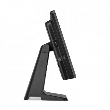 АТОЛ Jazz 15 Lite