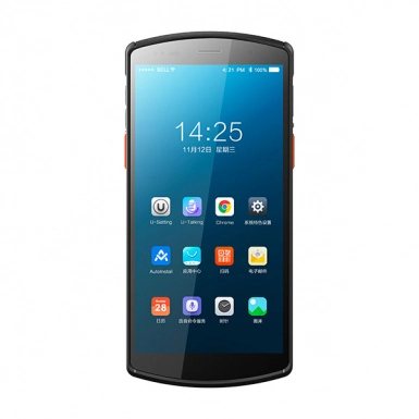 Urovo DT50