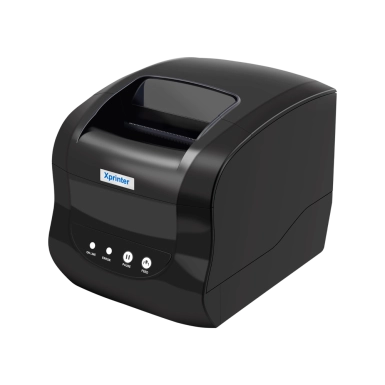 Xprinter XP-365B