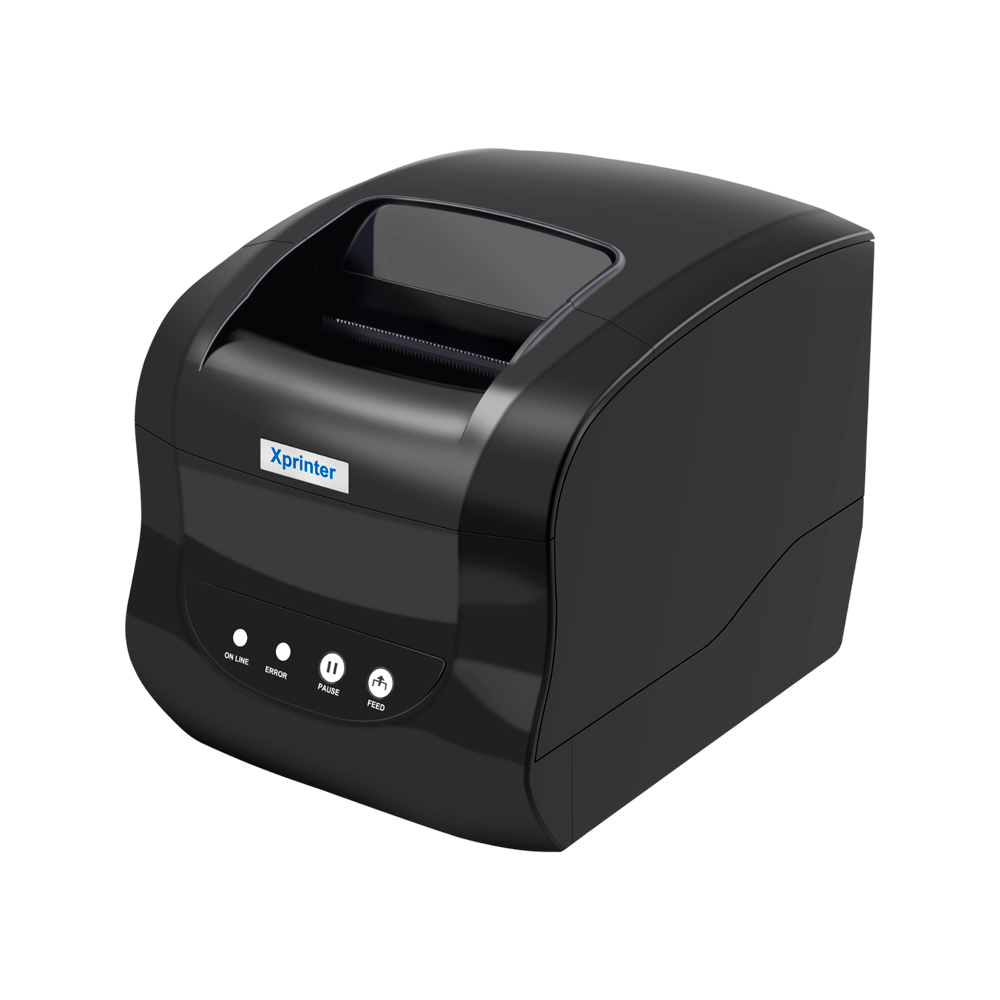 Xprinter XP-365B
