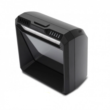 Superlead 7708 P2D