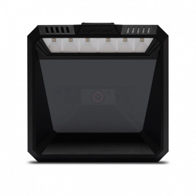 Superlead 7708 P2D