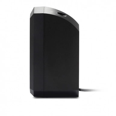 Superlead 7708 P2D