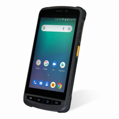 Newland MT90 Orca II