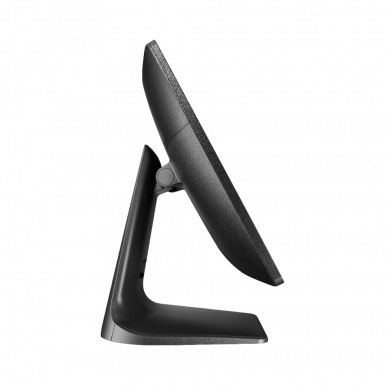 Apexa TL-1950G