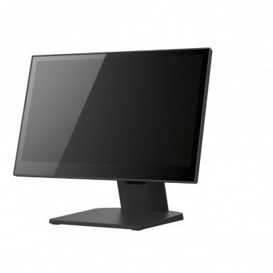 Apexa EL-1560G