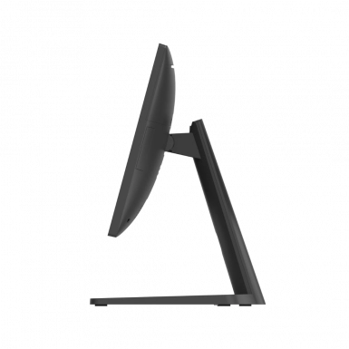 Apexa EL-1560G