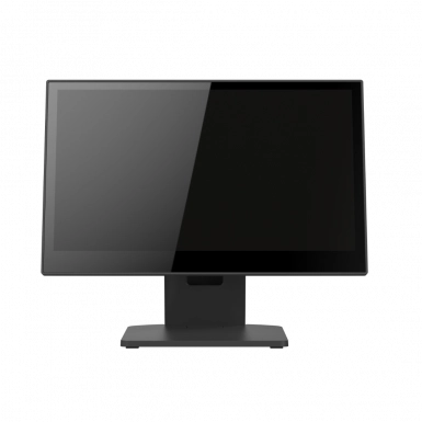 Apexa EL-1560G