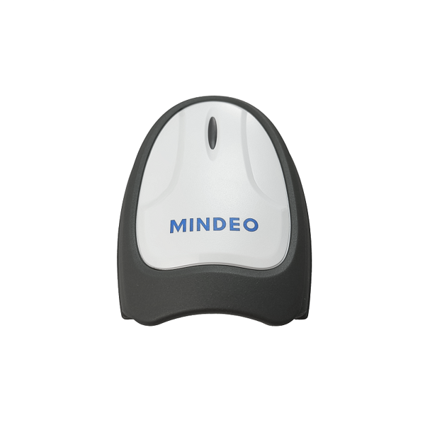 Mindeo MD6600-HC