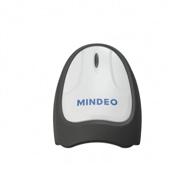 Mindeo MD6600-HC