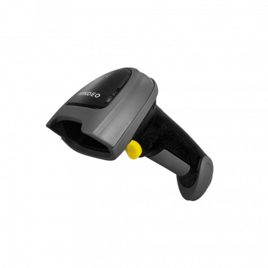 Mindeo MultiScan MD7919-HD