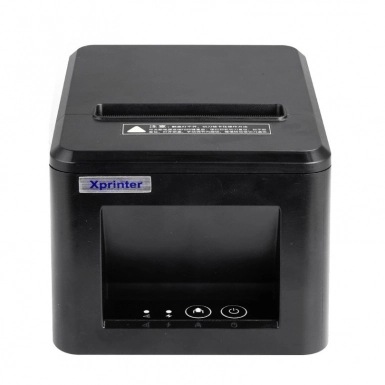 Xprinter XP-Q80A UE