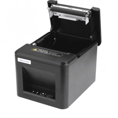 Xprinter XP-Q80A UE