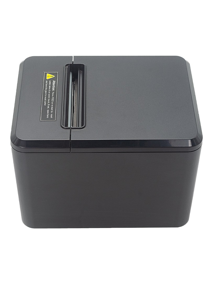 Xprinter XP-Q80A UE