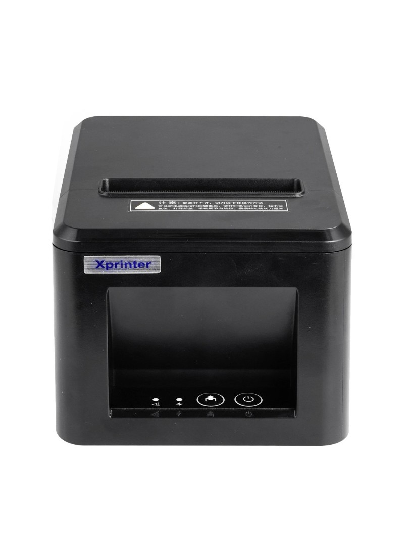 Xprinter XP-Q80A UE