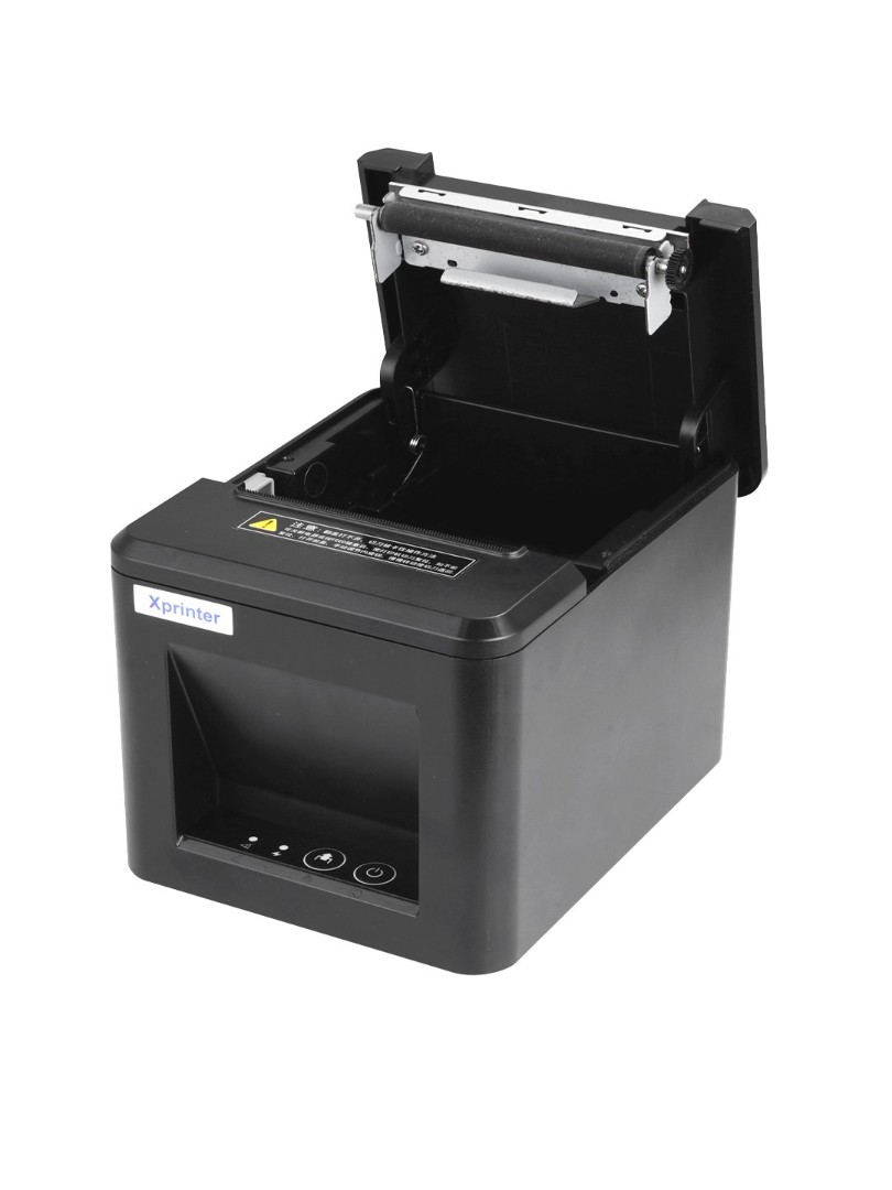 Xprinter XP-Q80A UE