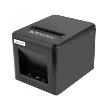 Xprinter XP-Q80A UB