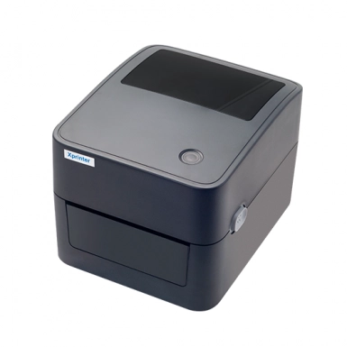 Xprinter XP-410B