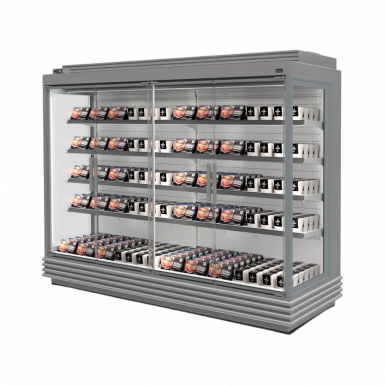 NDL JUPITER