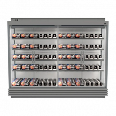 NDL JUPITER