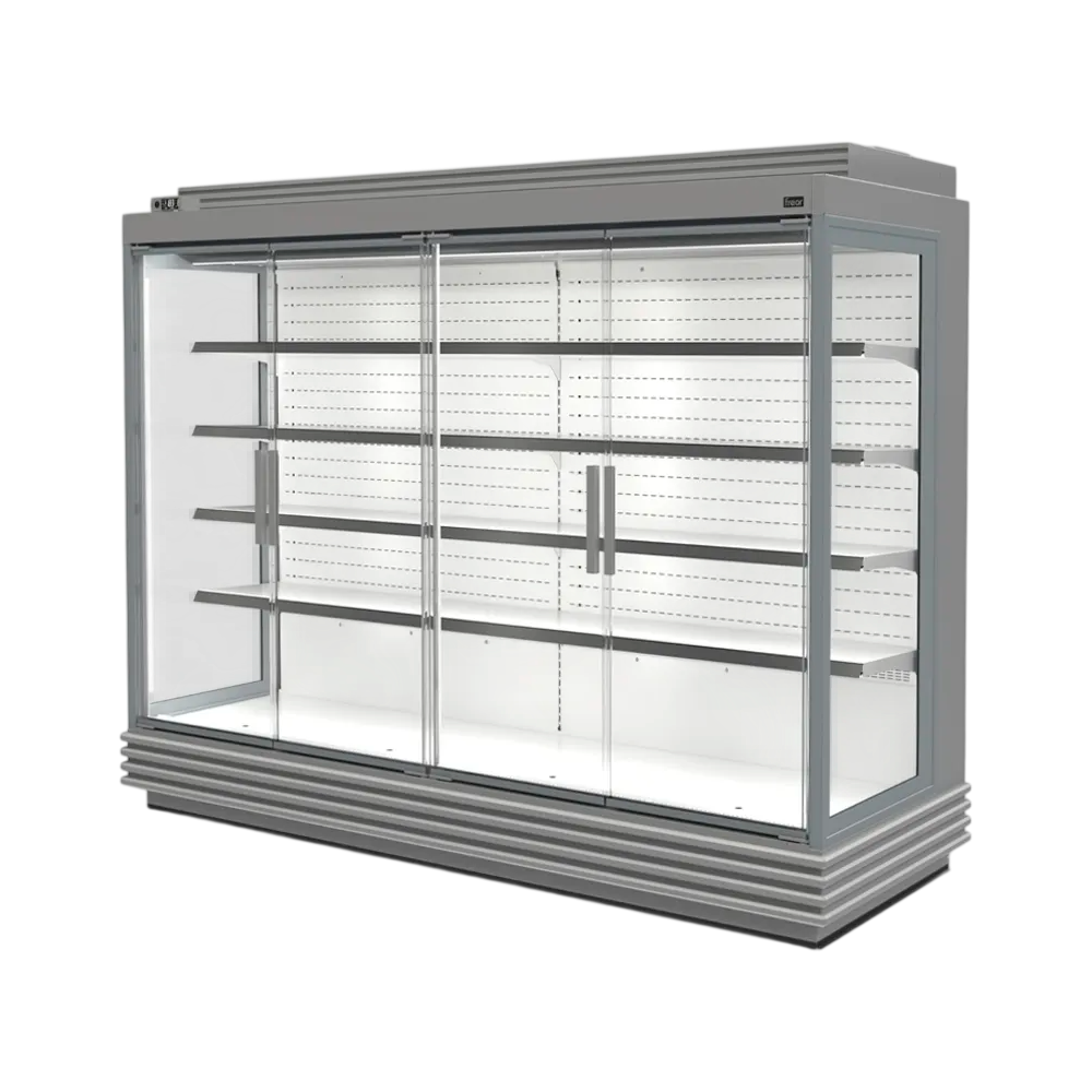 NDL JUPITER