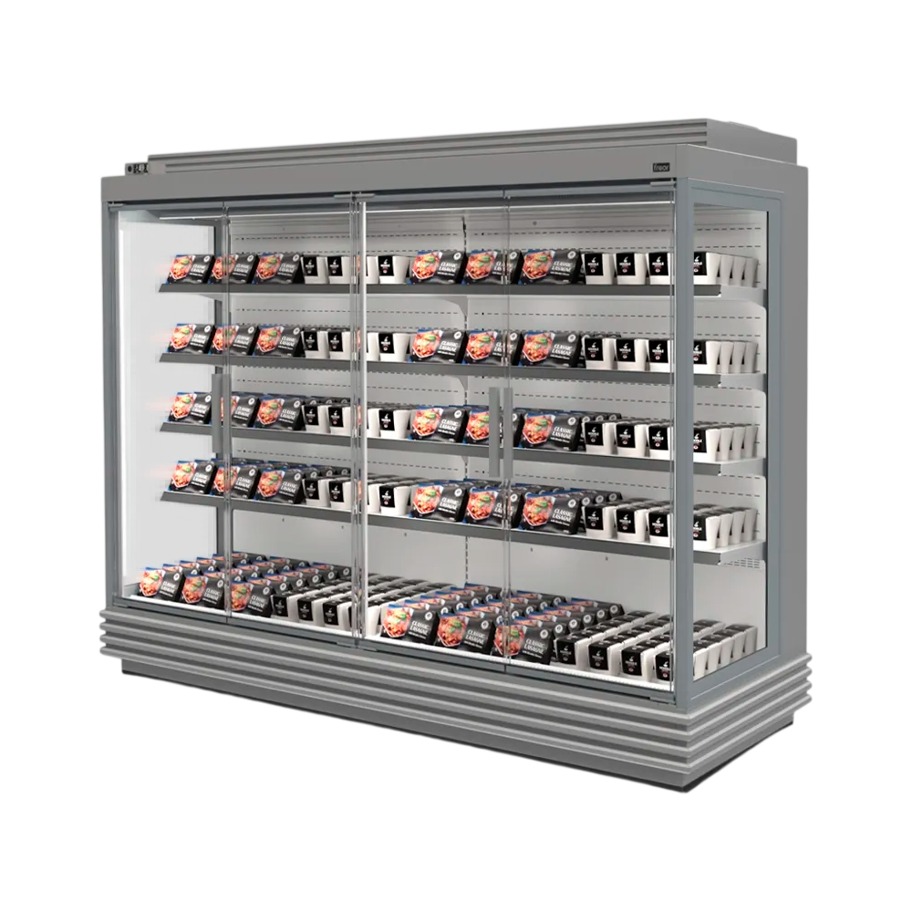 NDL JUPITER