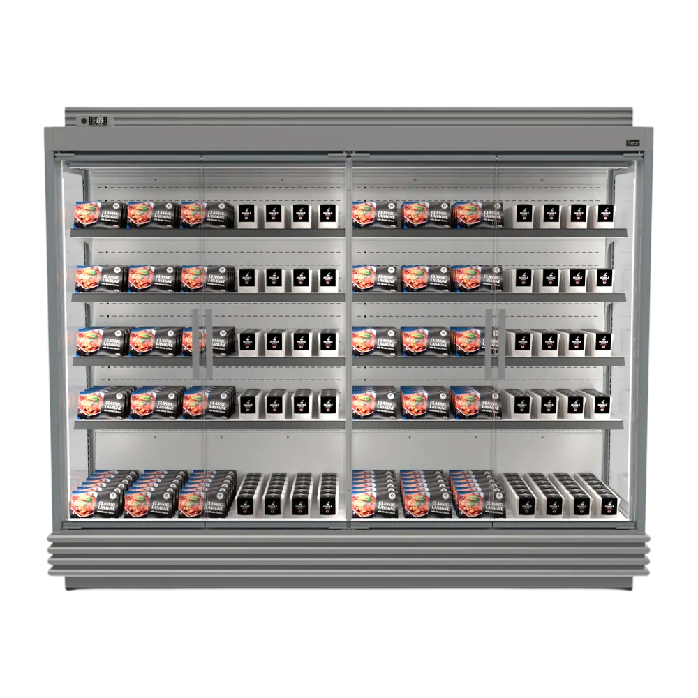 NDL JUPITER