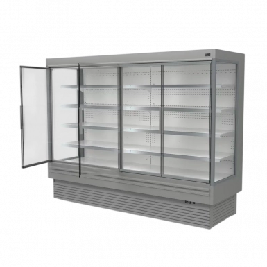 NDL MERCURY