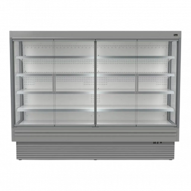 NDL MERCURY