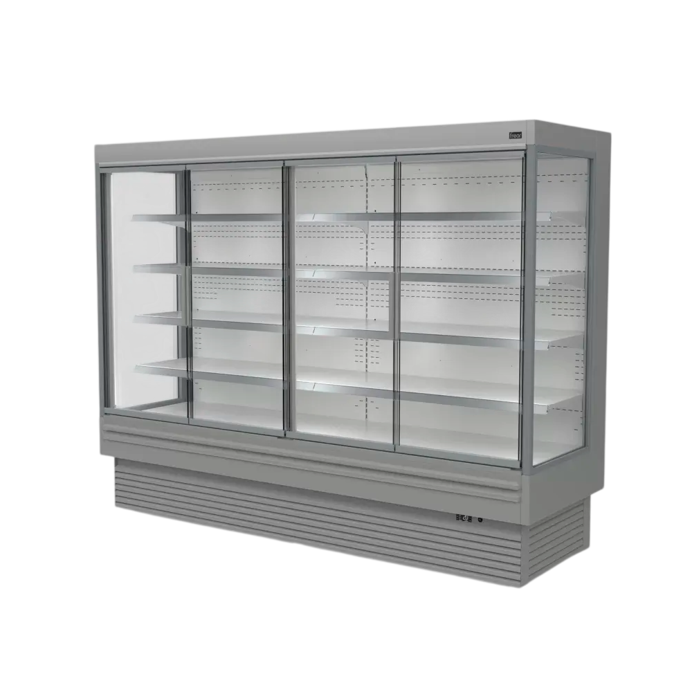 NDL MERCURY