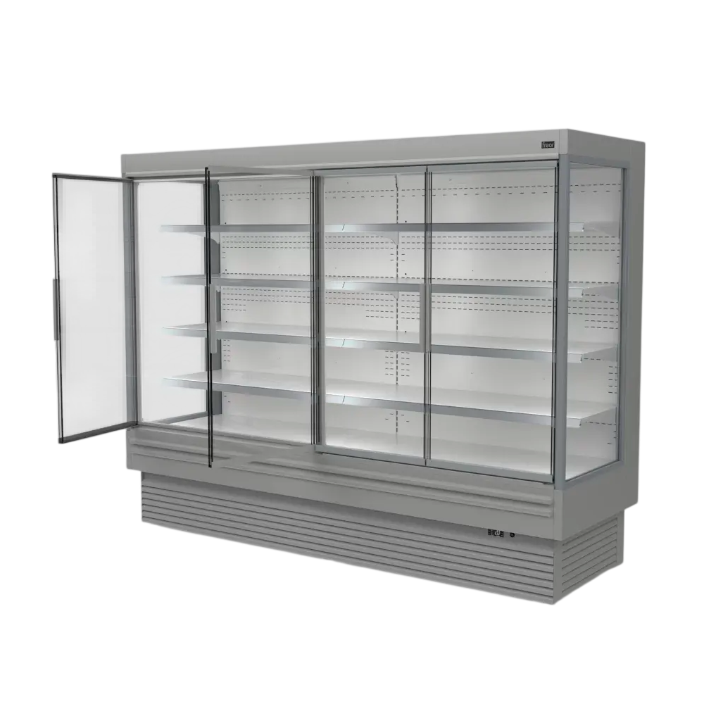 NDL MERCURY